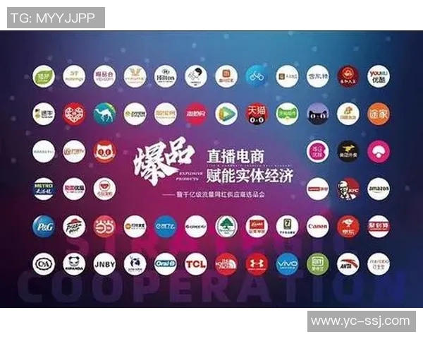 天猫与风暴视频直播的对决：谁能赢得电商直播的未来市场