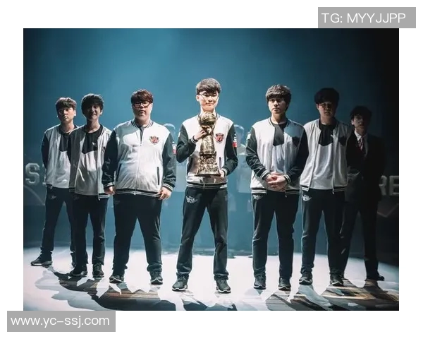 希拉尔与棉农对决谁能赢得胜利分析与预测