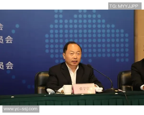 张宁：从职场新星到行业领袖的成长之路与人生哲学探讨