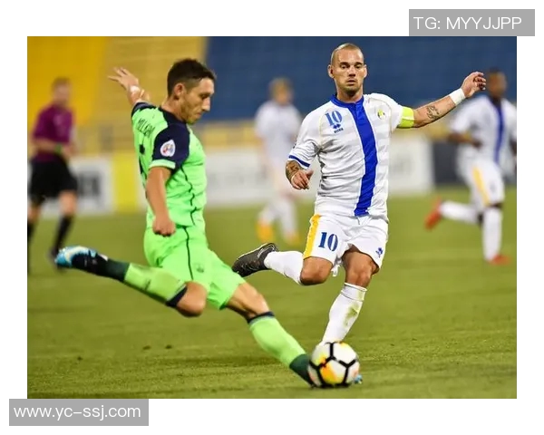 拖拉机与加拉法的较量：谁能在现代农业中胜出