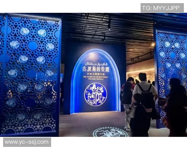 探索索博斯洛伊的历史与文化遗产揭示古代文明的辉煌与智慧