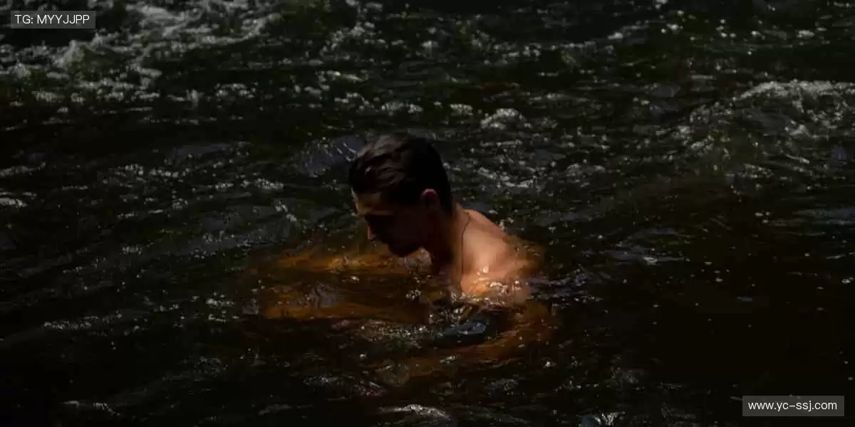 💻 多屏同看，精彩永不卡顿！